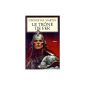 The Iron Throne, Volume 1: The Ice and Fire (Paperback)