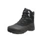Merrell MOAB POLAR WTPF men trekking & hiking boots (shoes)