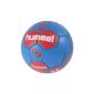 Hummel Handball 1.3 Premier (equipment)