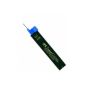 Faber-Castell mechanical pencil leads 0,7mm HB 9067 120700 (office supplies & stationery)
