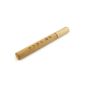 From Wooden Storage Case On incense stick By Shoyeido - 25cm
