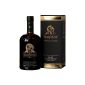 Bunnahabhain 12 years Islay Single Malt Scotch Whisky (1 x 0.7 l) (Food & Beverage)