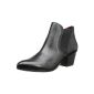 Tamaris 1-1-25099-31 women's boots (shoes)