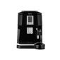 Krups Espresso Machine à Grains EA844810 Automatic TFT Black (Kitchen)