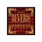 Gilded Reverie Lenormand (App)