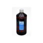 Biopräp almond oil 1 liter (Personal Care)