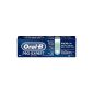 Toothpaste Manual Oral B Pro-Expert Gum Protection Premium 75 ml - 2 Pack (Health and Beauty)