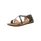 Kickers Spartame, Lady Sandals (Shoes)