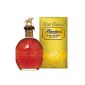 Blanton's Gold Edition with gift box Whisky (1 x 0.7 l) (Food & Beverage)