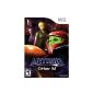 Metroid: Other M (Wii) [import anglais] [French language] (Video Game)