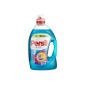 Persil Color gel detergent, 96 WL (2 x 48 WL) (Health and Beauty)