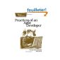 Practices of Agile Developer year - Working in the Real World (Paperback)
