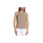 VERO MODA ladies blouse 10092749 NEW KATIE CADEL S / L SHIRT, Kent (Textiles)