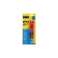 Uhu 45725-2-component adhesive Plus Schnellfest, 24 ml (Office supplies & stationery)