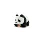 29100 - Trudi - Panda BUSSI classic Mini 26 cm (toys)