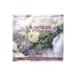 Le Nozze di Figaro (Ga) (Audio CD)