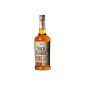 Wild Turkey 101 Proof Whisky (1 x 0.7 l) (Food & Beverage)