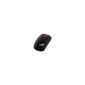 Lenovo Think Pad Bluetooth Laser Mouse Black (Personal Computers)