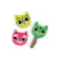 GAMAGO GG1268 Cats Clothing for Keys (Kitchen)