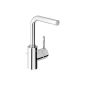 Grohe mixer Sink 32628000 Essence (Germany Import) (Tools & Accessories)