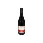 Medici Lambrusco Reggiano DOC Dolce 750 ml (Wine)