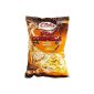 Chio Popcorners sweet, 5-pack (5 x 110g) (Food & Beverage)