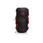 Hiking backpack Creon Pro (equipment)