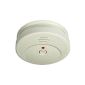 Elro RM144C - New generation 10.019.73 Smoke detector CE (Tools & Accessories)