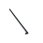 CSL - 12dBi rod antenna (2.4GHz) | Aerials and Signal Amplifiers | Omni-directional antenna | WiFi / WiFi (wireless LAN) antenna | for WLAN stick / Access Point / Router / WLAN card (electronic)