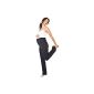 Rating 302-3141121-6417100 very comfortable pregnancy pants