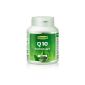 Biofood Coenzyme Q10, 200 mg, extra high doses, 180 capsules, 1er Pack (1 x 72 g) (Health and Beauty)