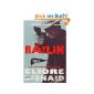 Raylan: A Novel (Hardcover)