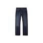 Levi's® - Men Jeans - 501 (Clothing)