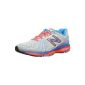 New Balance W790 B V3 Women's Running Shoes (Shoes)