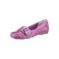 Tamaris 1/1/24611/24, ladies slippers (shoes)