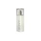 Donna Karan DKNY femme / woman, Eau de Parfum / Spray, 50 ml (Personal Care)
