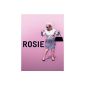Rosie (Amazon Instant Video)