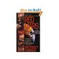 Red Mars (Mars Trilogy) (Paperback)