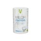 Raab Bio milk protein powder, 1er Pack (1 x 300g) - Bio (Personal Care)