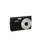 Rollei Compactline 750 (. Compact Digital Camera 16 Megapixel, 5x optical zoom, 2.7 