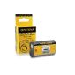 Kodak Klic-8000 Battery / Ricoh DB-50 for Kodak EasyShare Z612 | Z712IS | Z812IS | Z8612is | Z1012 | Z1012is | Z1015is | Z1085is | Z1485is | Z8612is | Zx1 | RICOH Caplio R1 | R1S | R2 | RZ1 | R-1 (Devices electronic)