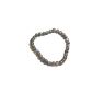 Labradorite bracelet (5-6mm balls) (Jewelry)