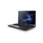 Samsung NP350E7C S07FR-Series 3 Laptop 17.3 
