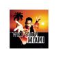 Miami (Album Version) (MP3 Download)