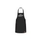 BBQ Apron without