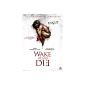 Wake Up and Die (Amazon Instant Video)