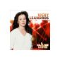 Highlights - Vicky Leandros (Audio CD)