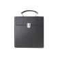 Crosley CR4006A-BK Carrying Case for 30 7 