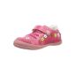 Primigi ELAIA-E 1145077 Baby girl Lauflernschuhe (Shoes)