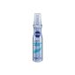 Nivea Volume Sensation Styling Mousse Extra Strong, 150ml (Health and Beauty)